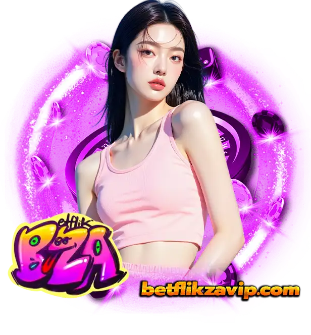 betflikza