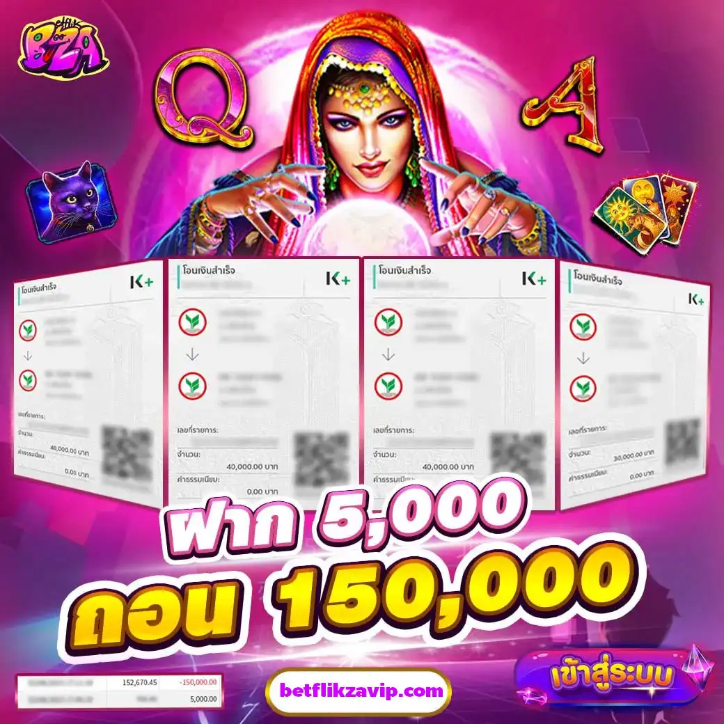 betflikza