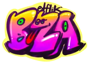 betflikza
